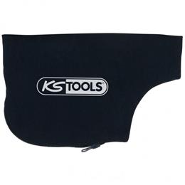 KS TOOLS -  ORODJE