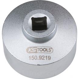 KS TOOLS -  ORODJE