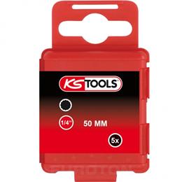 KS TOOLS -  ORODJE