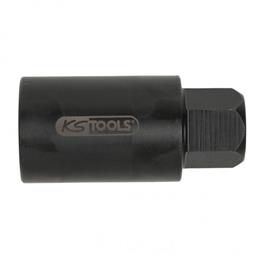 KS TOOLS -  ORODJE