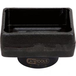 KS TOOLS -  ORODJE