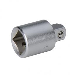 3/4'' POVEČEVALNI ADAPTER, 3/4''F X 1''M