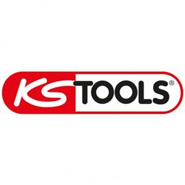 KS LOGOTIP NALEPKA 250X65 MM