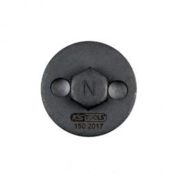 ORODJE ZA ZAVORNI BAT ADAPTER #N, O 32MM