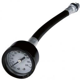 MANOMETER ANALOGEN