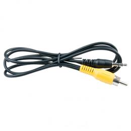 AV-KABEL, 1M