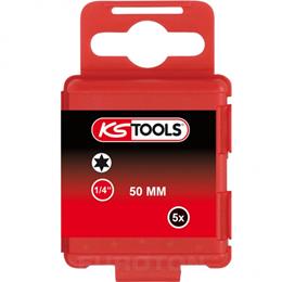 KS TOOLS -  ORODJE