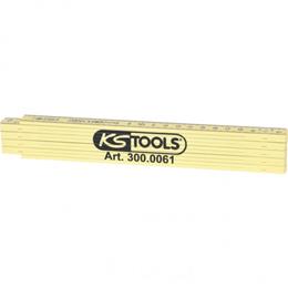 KS TOOLS -  ORODJE