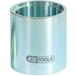 KS TOOLS -  ORODJE