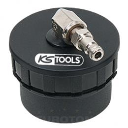 KS TOOLS -  ORODJE