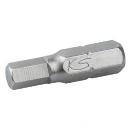 KS TOOLS -  ORODJE