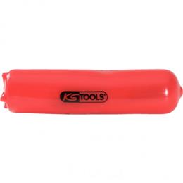 KS TOOLS -  ORODJE