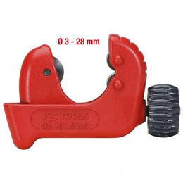 KS TOOLS -  ORODJE