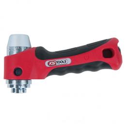 KS TOOLS -  ORODJE