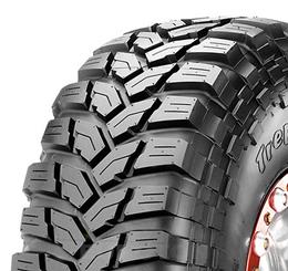 Summer tyre MAXXIS