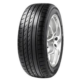 Winter tyre IMPERIAL