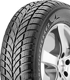 Winterreifen MAXXIS