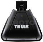 THULE INTRACKER - NI VEČ DOBAVLJIVO!