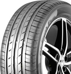 LJETNA PNEUMATIKA YOKOHAMA 195/45R16 84V BluEarth ES ES-32