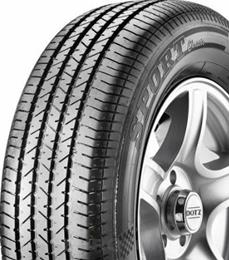 LJETNA PNEUMATIKA DUNLOP 175/80R14 88H SportClassic