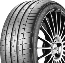 LJETNA PNEUMATIKA VREDESTEIN 355/25R24 110Y XL Ultrac Vorti