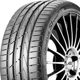 LJETNA PNEUMATIKA HANKOOK 285/35R22 106Y XL K117A Ventus S1 Evo 2 SUV