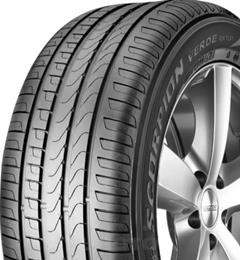 LJETNA PNEUMATIKA PIRELLI 255/50R19 103V FR SCORPION Verde MO