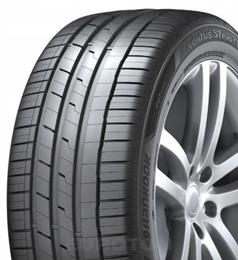 LJETNA PNEUMATIKA HANKOOK 255/30R19 91Y XL K127 Ventus S1 Evo 3