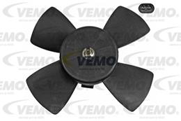 VEMO VENTILATOR HLAJENJA MOTORJA