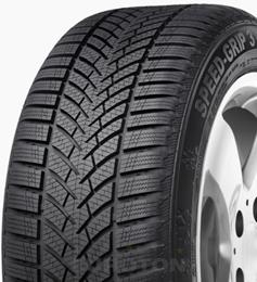 Winter tyre SEMPERIT