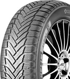 ZIMSKA PNEUMATIKA MICHELIN 195/50R16 88H Alpin 6