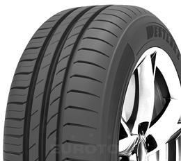 LJETNA PNEUMATIKA WESTLAKE 215/55R17 98W XL ZuperEco Z-107