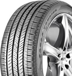 Summer tyre GOODYEAR