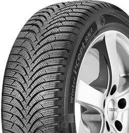 Winter tyre HANKOOK