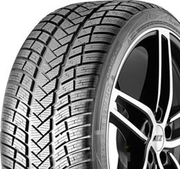 Winter tyre VREDESTEIN