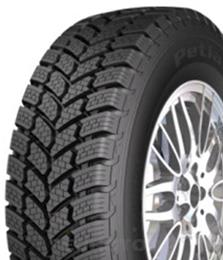 Winter tyre PETLAS