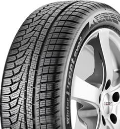 Pneumatici invernali HANKOOK