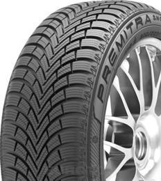 ZIMSKA PNEUMATIKA MAXXIS 205/60R16 96H XL Premitra Snow WP6