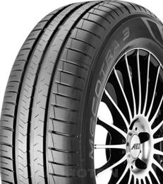 LJETNA PNEUMATIKA MAXXIS 205/60R16 92V  Mecotra 3