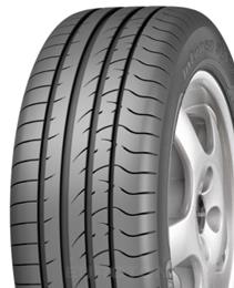 LJETNA PNEUMATIKA SAVA 235/60R18 107V XL FR Intensa SUV 2