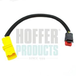 HOFFER KOMPLET POPRAVILA ZA VODNIK,COMMON-RAIL-SYSTEM <<< 8035458