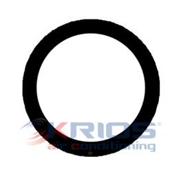 HOFFER O RING 32 X 3