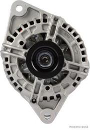 ELPARTS ALTERNATOR