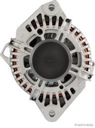 JAKOPARTS ALTERNATOR