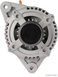 JAKOPARTS ALTERNATOR