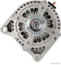 ELPARTS ALTERNATOR