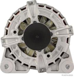 JAKOPARTS ALTERNATOR