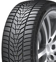 ZIMSKA PNEUMATIKA HANKOOK 235/35R19 91W XL W330 Winter i*cept EVO 3