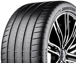 LJETNA PNEUMATIKA BRIDGESTONE 245/40R19 98Y XL FR Potenza Sport