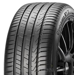 LJETNA PNEUMATIKA PIRELLI 245/40R18 97Y XL FR CINTURATO P7  P7C2 MO